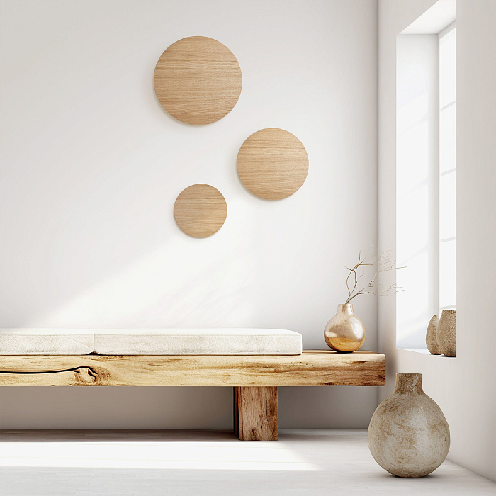 Светильник TK Lighting 10098 Luna