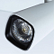 Трековая система Трековый светильник ARTE LAMP A4561PL-1WH