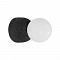 Бра LOFT IT 10109W Dark grey