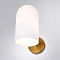 Бра ARTE LAMP A5454AP-1PB