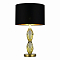 Настольная лампа ST LUCE SL1759.304.01