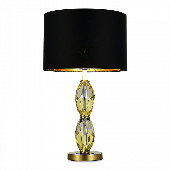 Настольная лампа ST LUCE SL1759.304.01