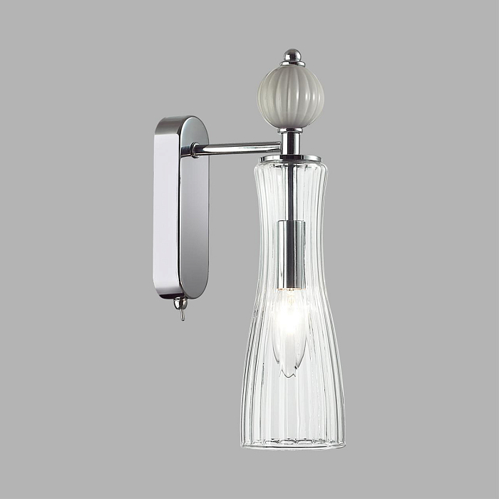 LUMION 8269/1W