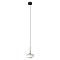 LOFT IT 10390