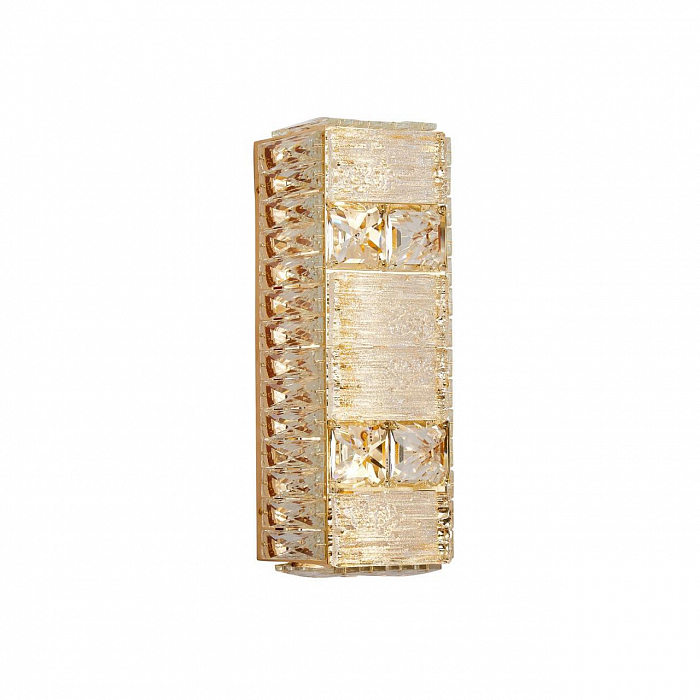 Светильник Favourite 4204-1W