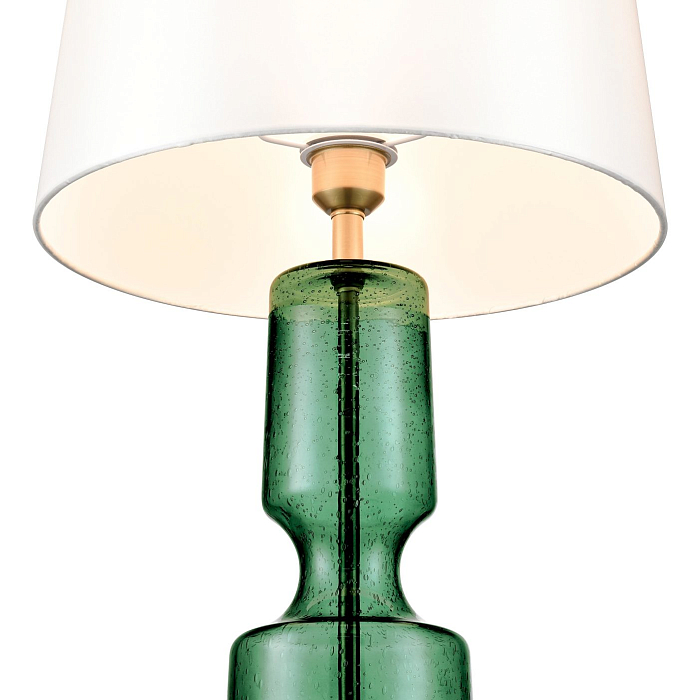 Настольная лампа интерьерная Vele Luce VL5774N11