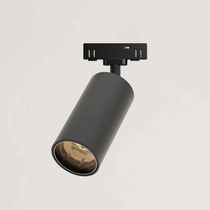 Crystal Lux CLT 0.36 003 12W BL 4000K