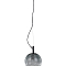 Светильник одинарный Vele Luce VL5202P31