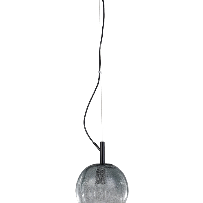 Светильник одинарный Vele Luce VL5202P31