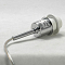 Трековый светильник Lussole LSF-2306-01-TAW