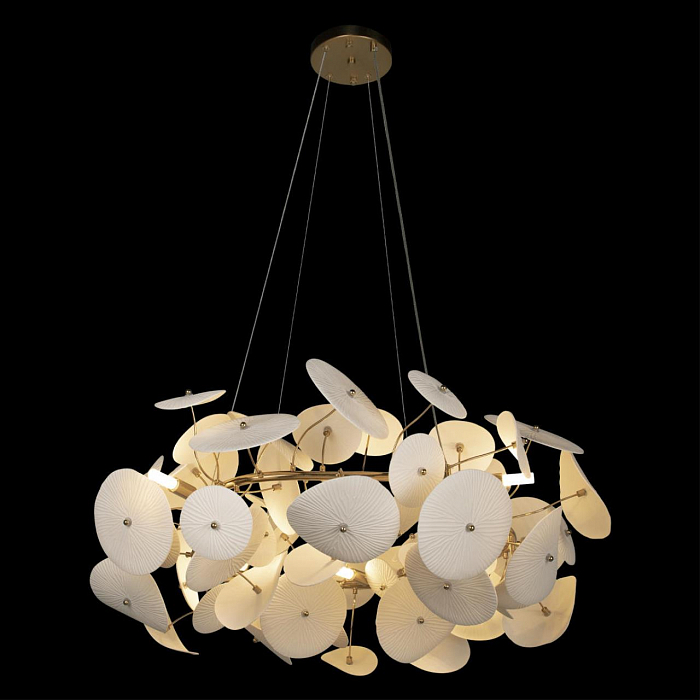 Светильник LOFT IT 10234/800
