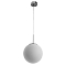 Светильник одинарный ARTE LAMP A1563SP-1CC
