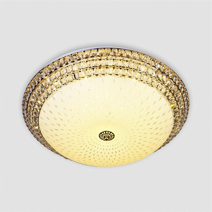 Светильник LED4U 1150-750 GD