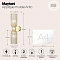 Бра на 2 лампы Maytoni MOD302WL-02CG