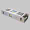 Led Strip 811003