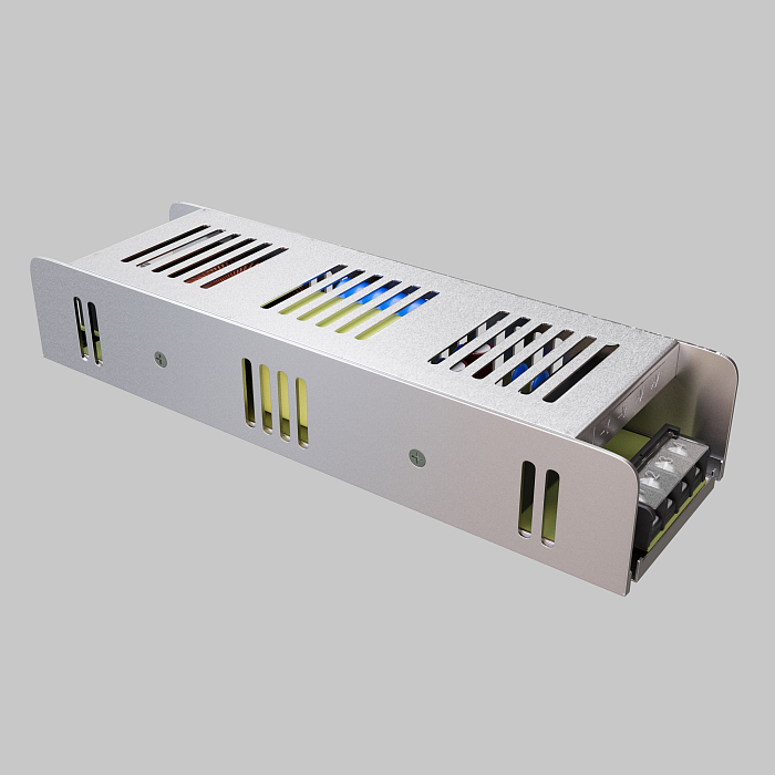 Led Strip 811003