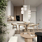 Светильник LOFT IT 10422/C