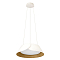 Светильник LOFT IT 10370P White