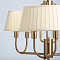 Люстра подвесная MW-Light 355014806