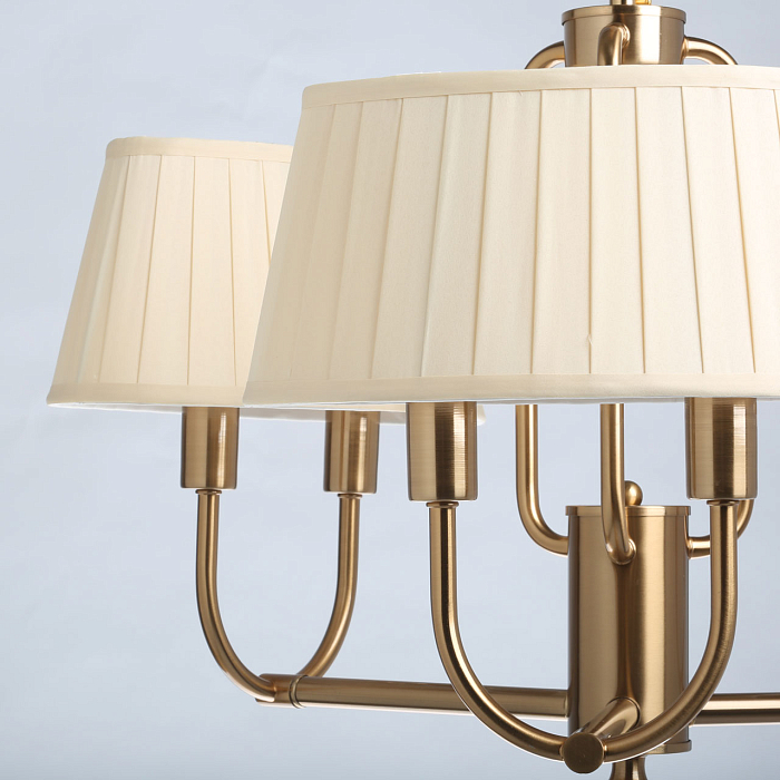 Люстра подвесная MW-Light 355014806