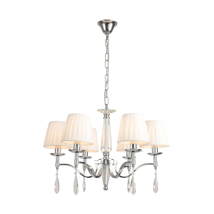 LUMION 8316/6