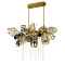 LOFT IT 10401/1000L