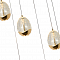 Светильник каскадный Kink Light 07866-6A,33