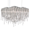 LOFT IT 10404/720L SN