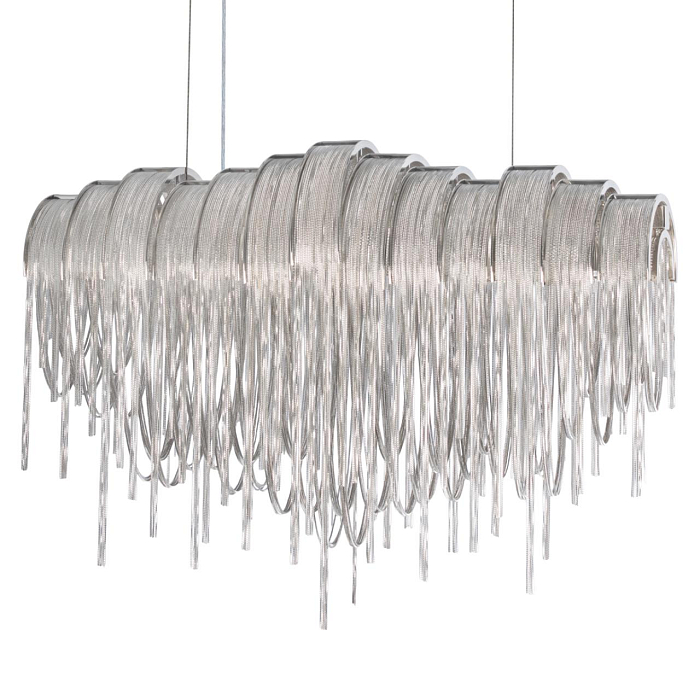 LOFT IT 10404/720L SN