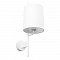 Светильник LOFT IT 10253W/A White