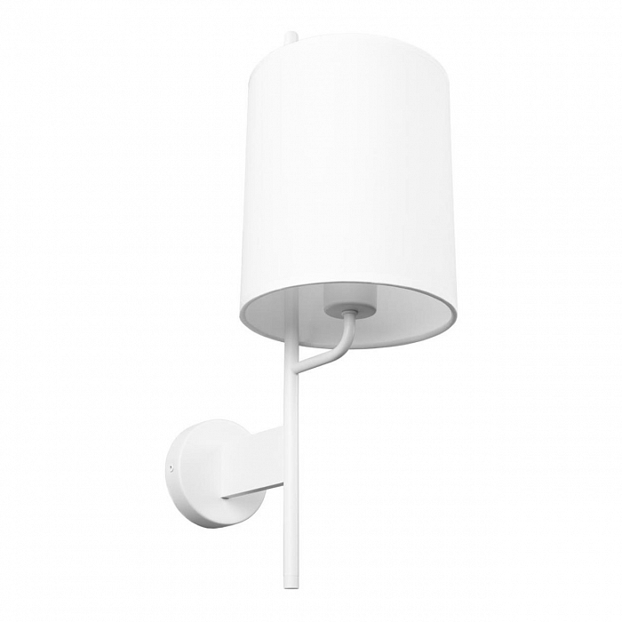 Светильник LOFT IT 10253W/A White
