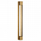 ODEON LIGHT 6681/12WL