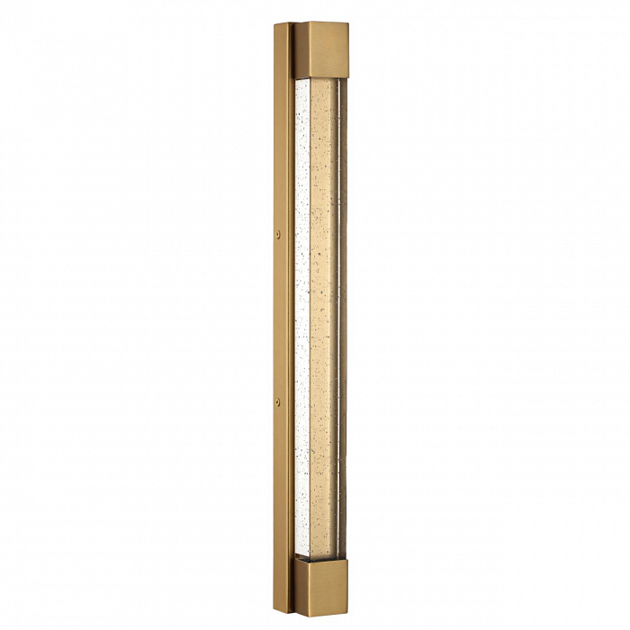 ODEON LIGHT 6681/12WL