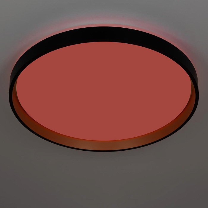 Светильник Citilux CL753511G