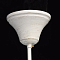 Люстра подвесная MW-Light 450016605