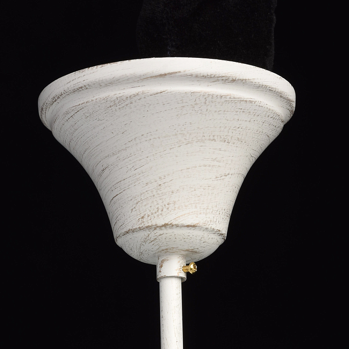 Люстра подвесная MW-Light 450016605