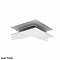 Technical TRA034OCL-41W