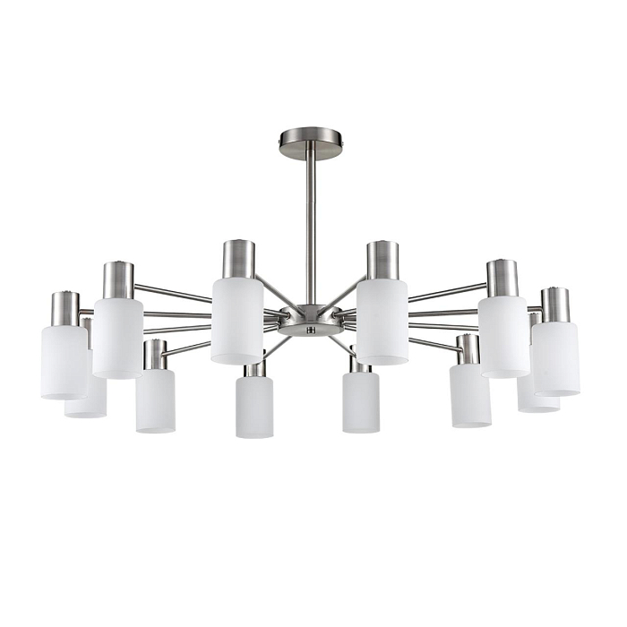 LUMION 8099/12C