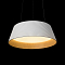 Светильник LOFT IT 10224P White