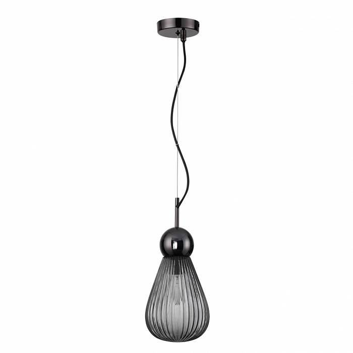 Светильник одинарный ODEON LIGHT 5417/1