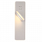 Светильник Crystal Lux CLT 216W WH