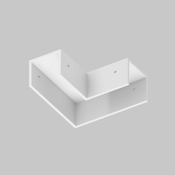 Outdoor O-TR001-AC90-W