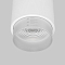 Светильник Elektrostandard 25032/LED 10W 4200K белый/серебро