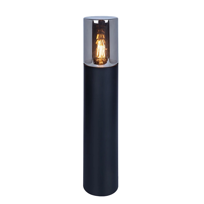 Уличный светильник ARTE LAMP A6215PA-1BK
