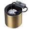 ODEON LIGHT 7128/8CL
