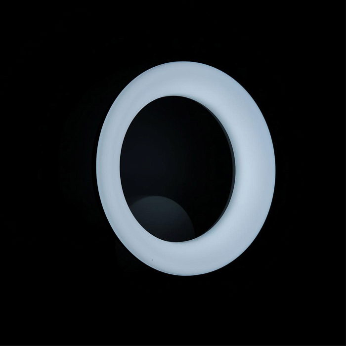 Бра светодиодное  CL225B310