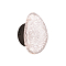 Kink Light 07693-MW,29