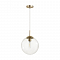 LUMION 6509/1