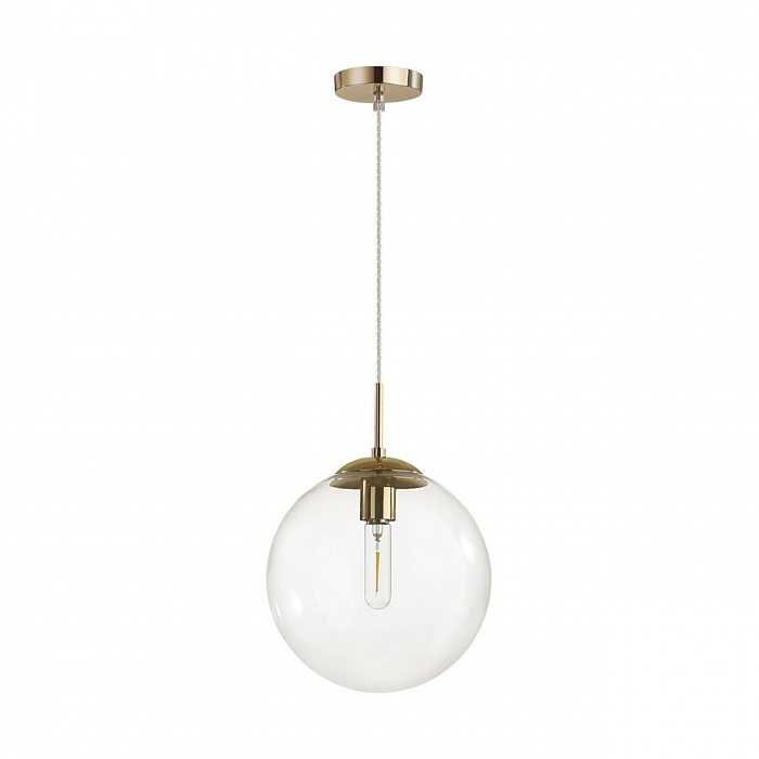 LUMION 6509/1