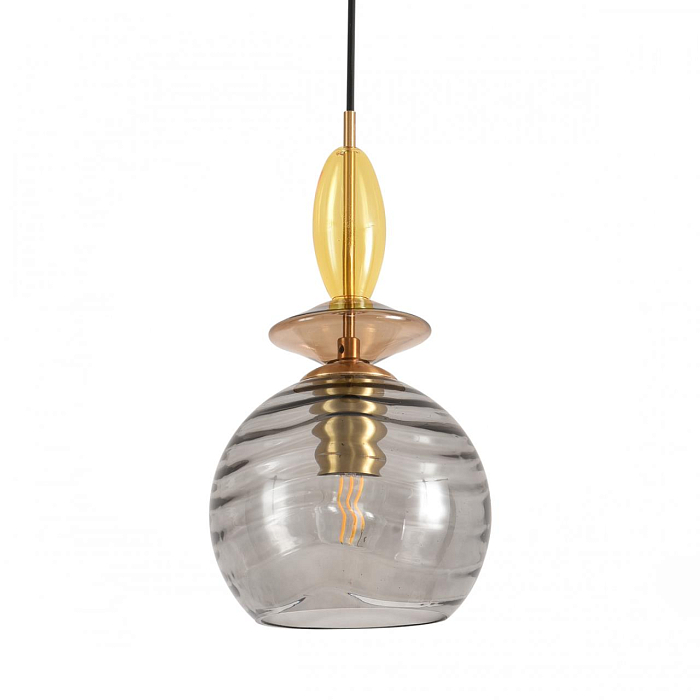 LUMION 8299/1A